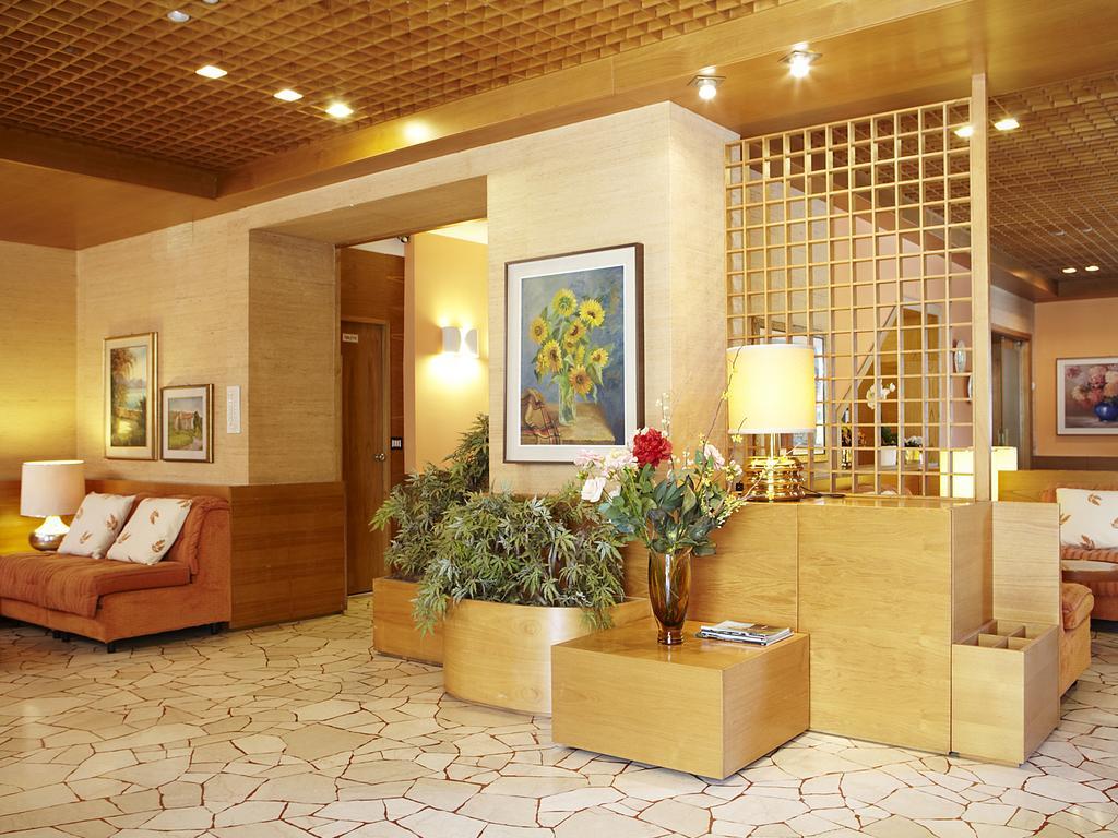 Albergo Milano Snc Lanzo D'intelvi Luaran gambar