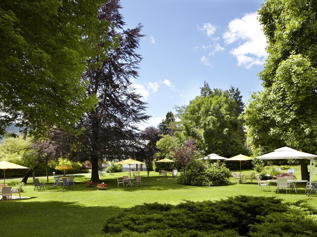 Albergo Milano Snc Lanzo D'intelvi Luaran gambar